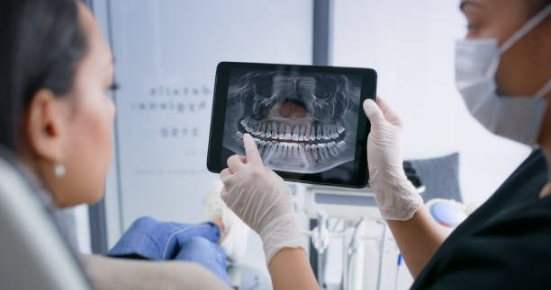 Licensed Tooth Extraction service in Norman, OK - Dentist Open Now