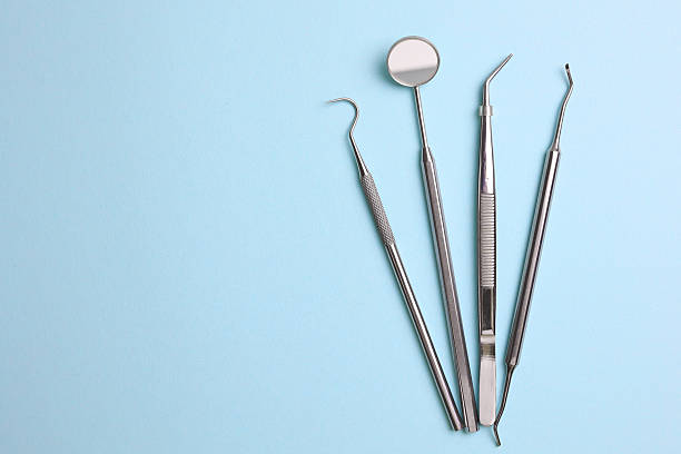 Trusted Teeth Cleaning And Checkup service in Norman, OK - Dentist Open Now